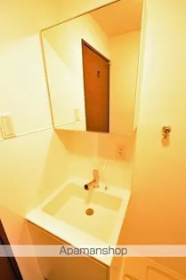 EXIA大工【5A号室】のその他画像