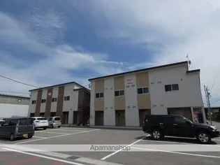 ビエナ本母の画像