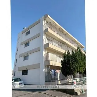 第三伊藤ビルの画像