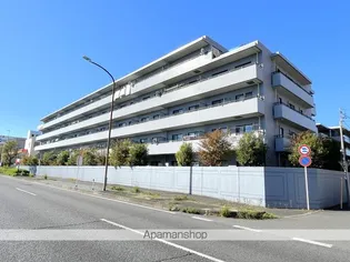 モア ステージ新浦安の画像