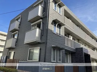 ノアールブラン泉中央の画像