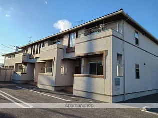 エスポワールⅡの画像