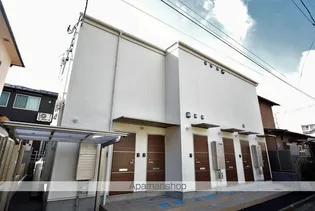 アーバンコート角五郎の画像