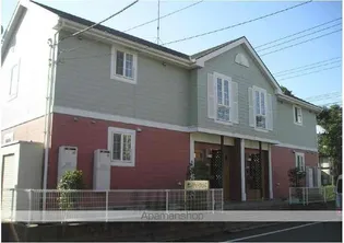 サンパティークヒルズの画像