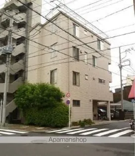 フェリーチェの画像