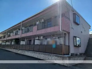 LIMPIAベルフラワー藤森の画像