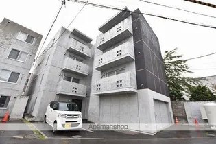 ドリームマインドの画像