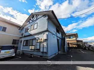 フェニックス倉敷の画像