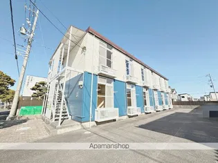 ミコノスの画像