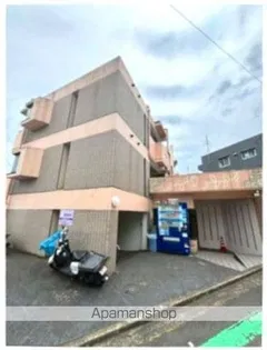 プリンスオブオレンジ横浜の画像