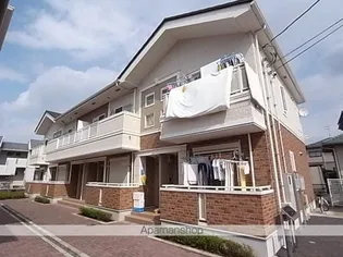 カーサ初石IIIの画像