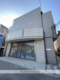 扶相ビルの画像