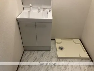 リアン【1階】のその他画像