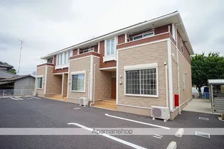 モワメール Ⅱの画像