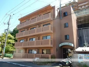 はなはうす門田2番館の画像