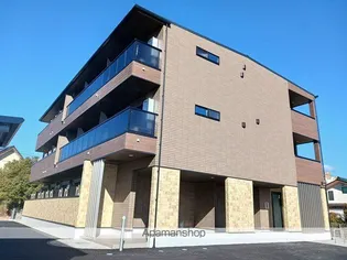 ヒカルサ甲府国母 ウエストの画像