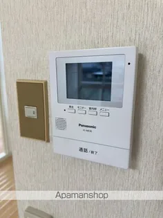 ジョイフル中之庄【B201号室】のその他画像