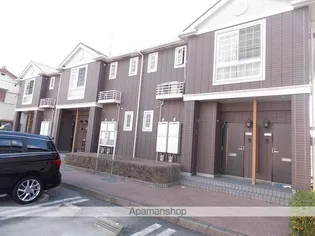 アンフィニ フォレの画像