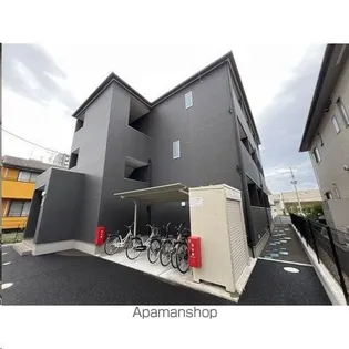アズクレストの画像