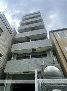 ストーク両国秀山の画像