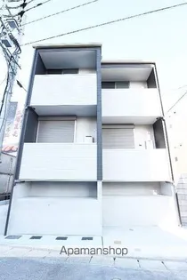 KH箱崎東の画像