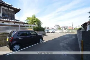 アンパサージュ【7階】のその他画像