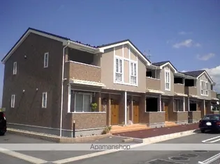 ティアラ Aの画像