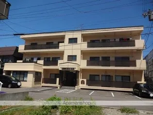 カーサ堤町の画像