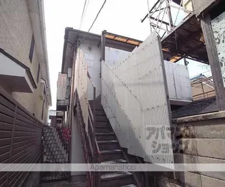 ブレスハウスの画像