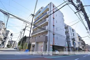 アリーチェ練馬北町の画像