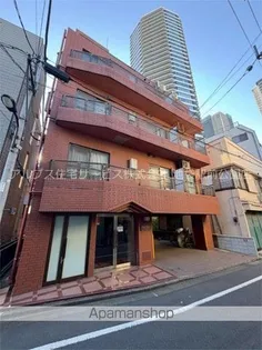 エクセルツカサの画像