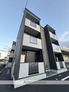 LECOCON蟹江の画像