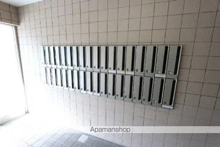 TK大濠ドミトリー【3階】のその他画像