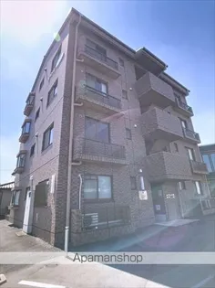 シベール二番館の画像
