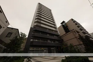 アルファタワー札幌南4条の画像