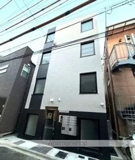 Y'S COURT NAKAIの画像