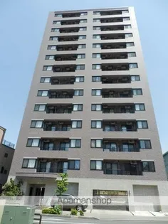 LAURELCOURT常盤の画像