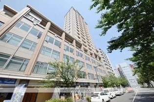 TK池田山ハイツの画像