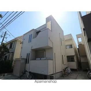 GRANDTIC TOVEの画像