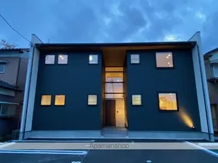 NOUVELLEの画像