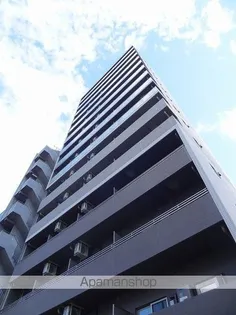 トラディティオ門前仲町の画像
