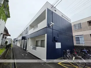 ポートアイランドTの画像