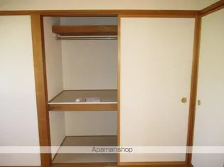 センチュリーアネックス【103号室】のその他画像