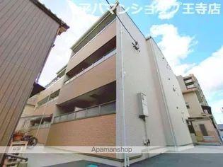 サムクレイン王寺の画像
