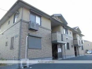 プリマヴェーラIIの画像