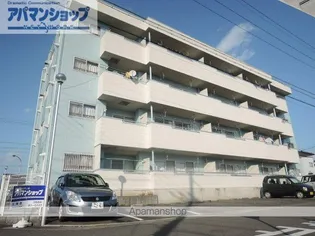 ハイリッジ牧野の画像