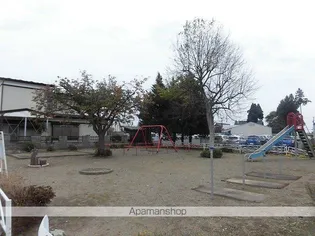 フロンティアハウス天昌寺【205号室】の周辺