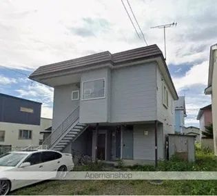 セリタマンションの画像
