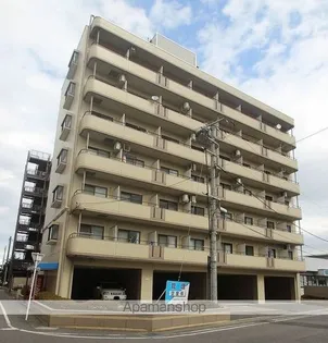 エトワール郡山第2の画像