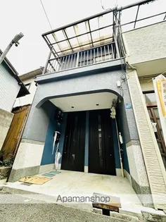 YDハウス赤川の画像